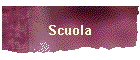 Scuola